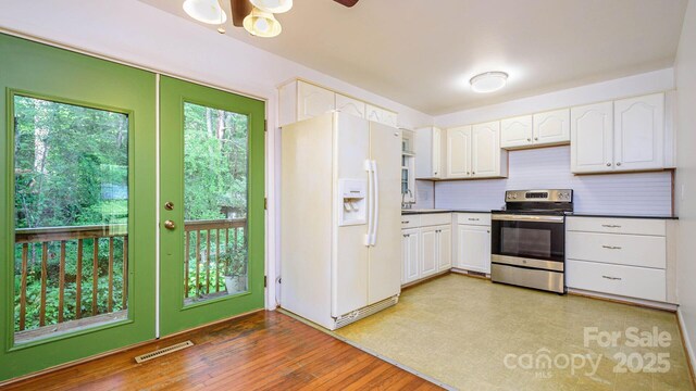 51 Bell Rd, Asheville, NC 28805 - photo 11