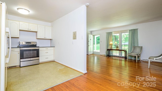 51 Bell Rd, Asheville, NC 28805 - photo 12