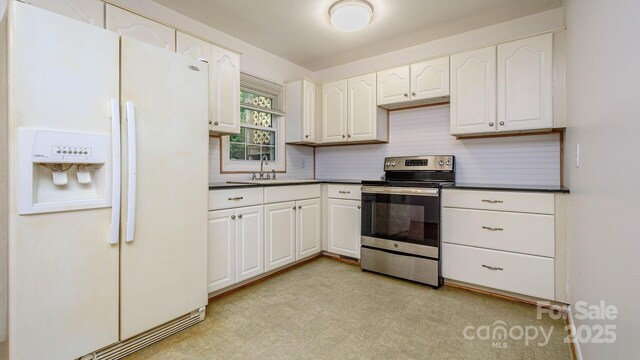 51 Bell Rd, Asheville, NC 28805 - photo 13