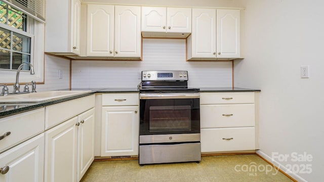 51 Bell Rd, Asheville, NC 28805 - photo 14