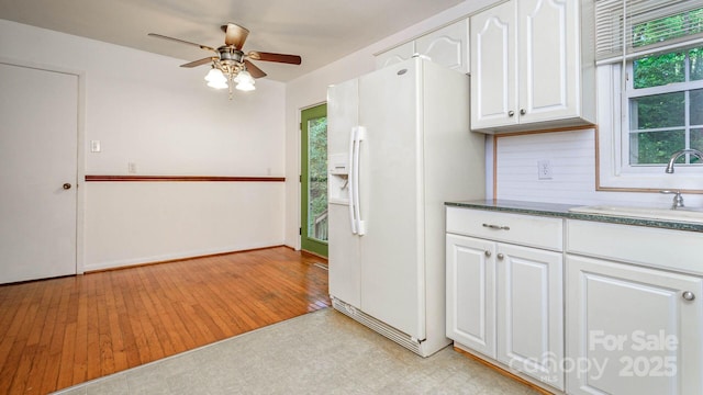 51 Bell Rd, Asheville, NC 28805 - photo 15