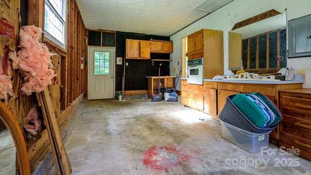 51 Bell Rd, Asheville, NC 28805 - photo 16