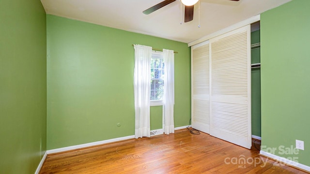 51 Bell Rd, Asheville, NC 28805 - photo 18