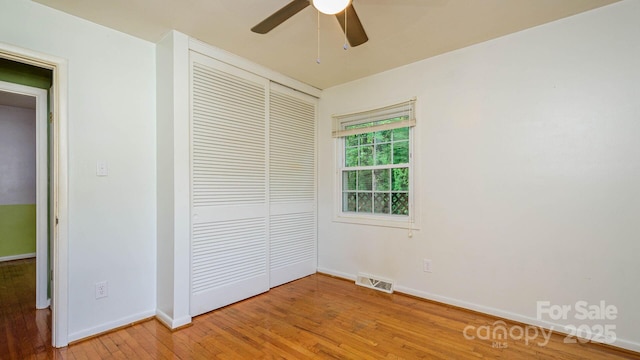 51 Bell Rd, Asheville, NC 28805 - photo 19