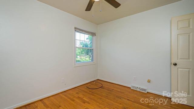 51 Bell Rd, Asheville, NC 28805 - photo 20