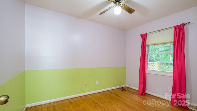 51 Bell Rd, Asheville, NC 28805 - photo 21