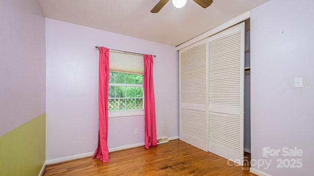 51 Bell Rd, Asheville, NC 28805 - photo 22