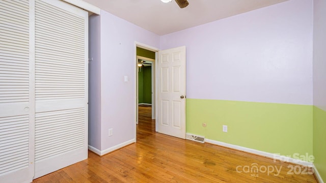51 Bell Rd, Asheville, NC 28805 - photo 23