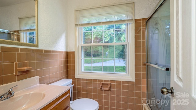 51 Bell Rd, Asheville, NC 28805 - photo 24