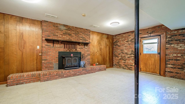 51 Bell Rd, Asheville, NC 28805 - photo 25