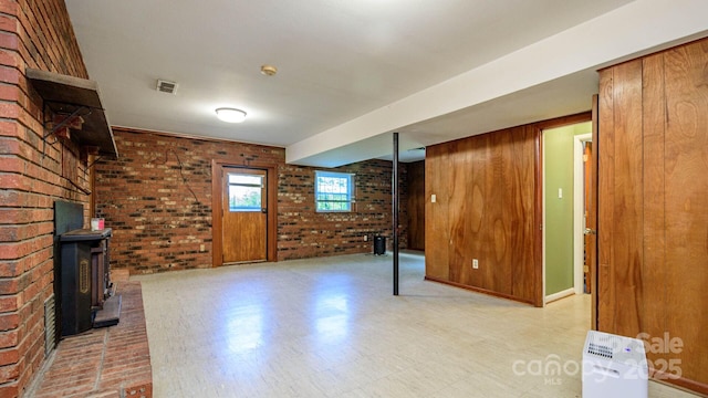 51 Bell Rd, Asheville, NC 28805 - photo 26