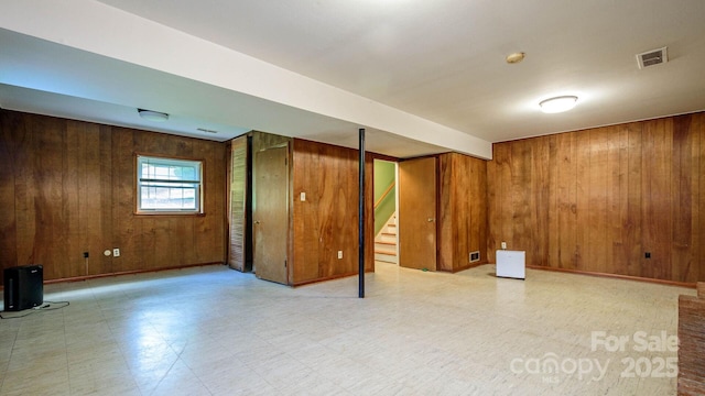 51 Bell Rd, Asheville, NC 28805 - photo 27