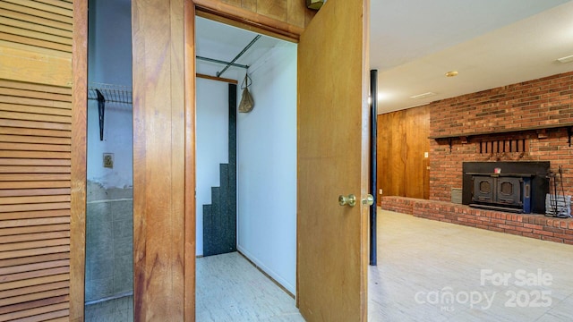 51 Bell Rd, Asheville, NC 28805 - photo 28