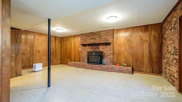 51 Bell Rd, Asheville, NC 28805 - photo 29