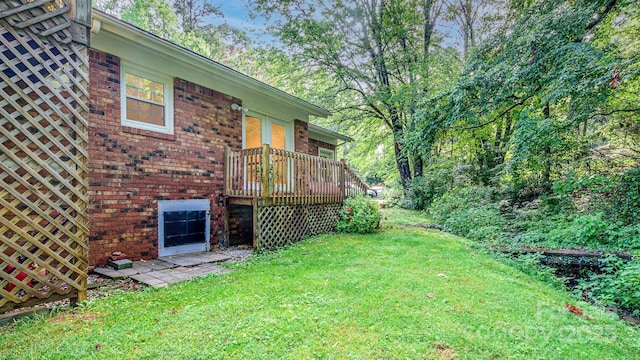 51 Bell Rd, Asheville, NC 28805 - photo 31