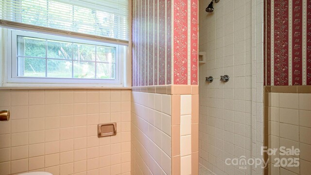 51 Bell Rd, Asheville, NC 28805 - photo 35