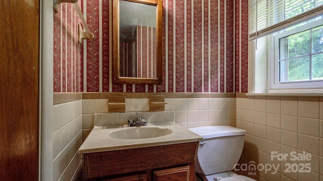 51 Bell Rd, Asheville, NC 28805 - photo 36