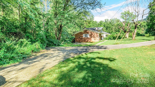 51 Bell Rd, Asheville, NC 28805 - photo 37