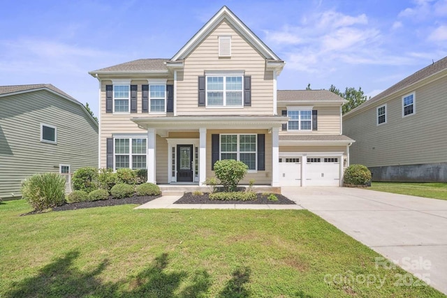 128 Yellowbell Rd, Mooresville, NC 28117 - photo 1
