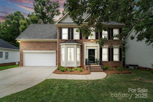 1529 The Xing, Rock Hill, SC 29732 - photo 1