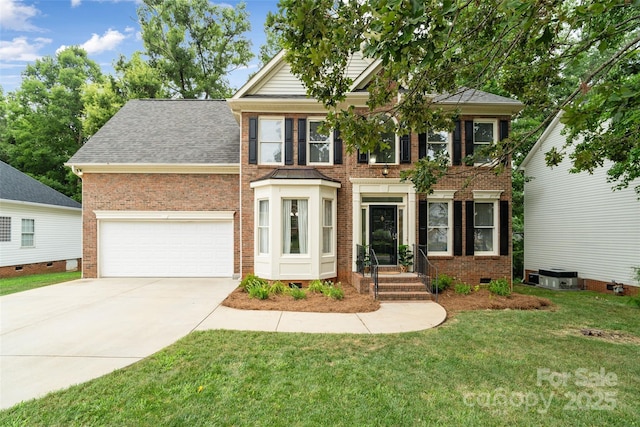 1529 The Xing, Rock Hill, SC 29732 - photo 2