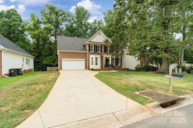 1529 The Xing, Rock Hill, SC 29732 - photo 3