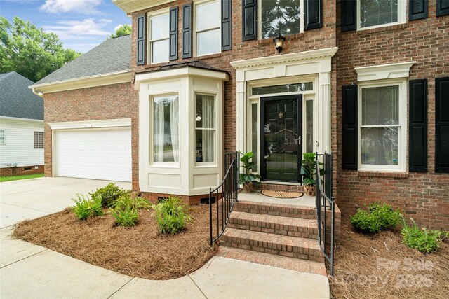 1529 The Xing, Rock Hill, SC 29732 - photo 4