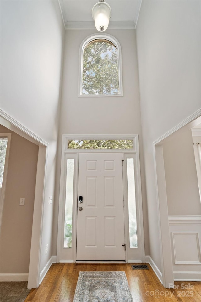 1529 The Xing, Rock Hill, SC 29732 - photo 5