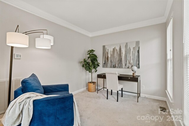 1529 The Xing, Rock Hill, SC 29732 - photo 7