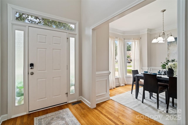 1529 The Xing, Rock Hill, SC 29732 - photo 9