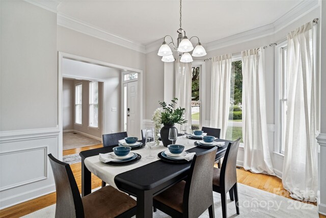 1529 The Xing, Rock Hill, SC 29732 - photo 11