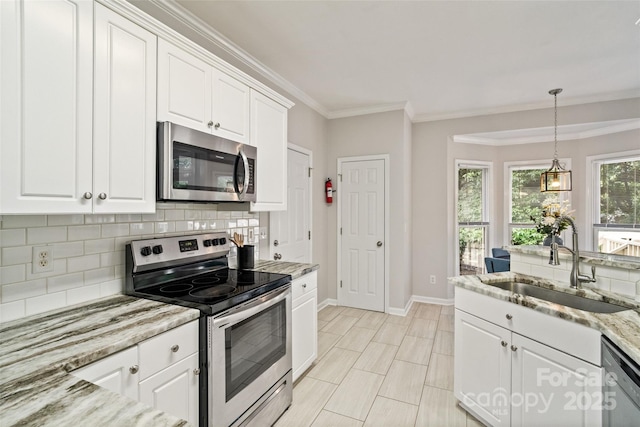 1529 The Xing, Rock Hill, SC 29732 - photo 12