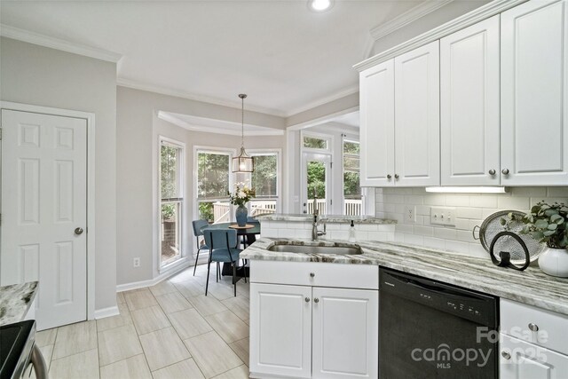 1529 The Xing, Rock Hill, SC 29732 - photo 13