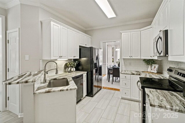 1529 The Xing, Rock Hill, SC 29732 - photo 14