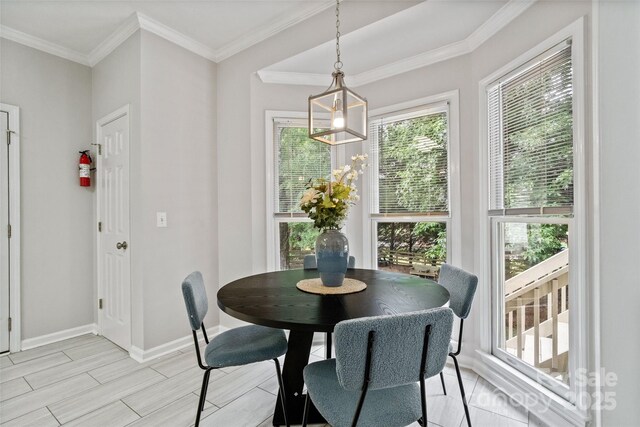 1529 The Xing, Rock Hill, SC 29732 - photo 15