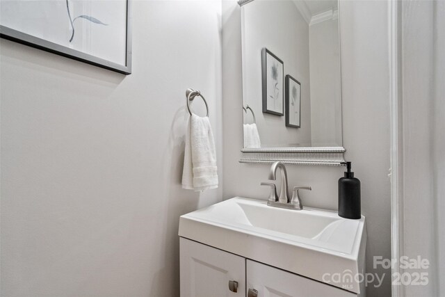 1529 The Xing, Rock Hill, SC 29732 - photo 18