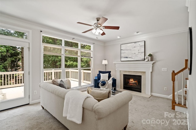 1529 The Xing, Rock Hill, SC 29732 - photo 19