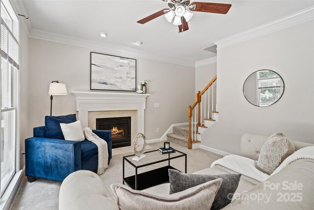 1529 The Xing, Rock Hill, SC 29732 - photo 20