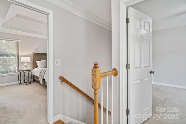 1529 The Xing, Rock Hill, SC 29732 - photo 22