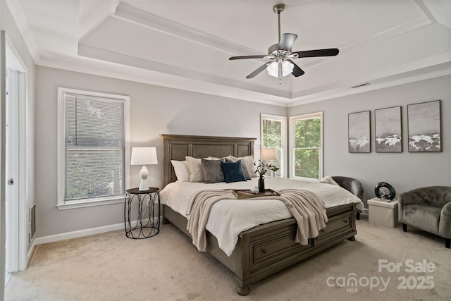 1529 The Xing, Rock Hill, SC 29732 - photo 23