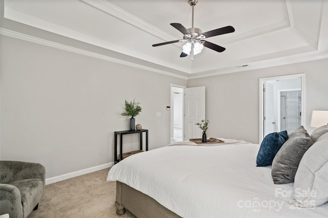 1529 The Xing, Rock Hill, SC 29732 - photo 24