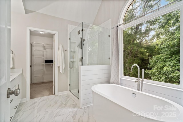 1529 The Xing, Rock Hill, SC 29732 - photo 25