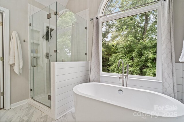 1529 The Xing, Rock Hill, SC 29732 - photo 26