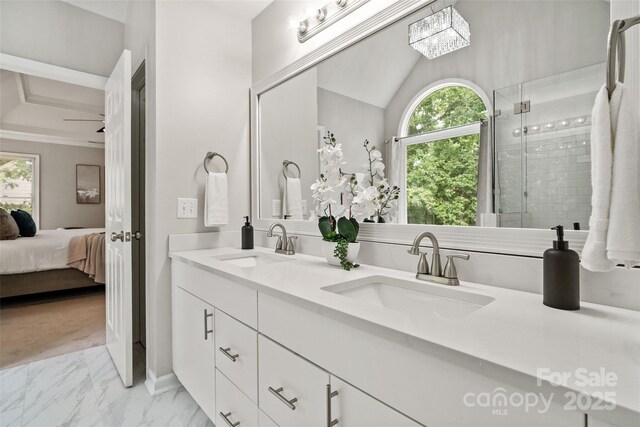 1529 The Xing, Rock Hill, SC 29732 - photo 27