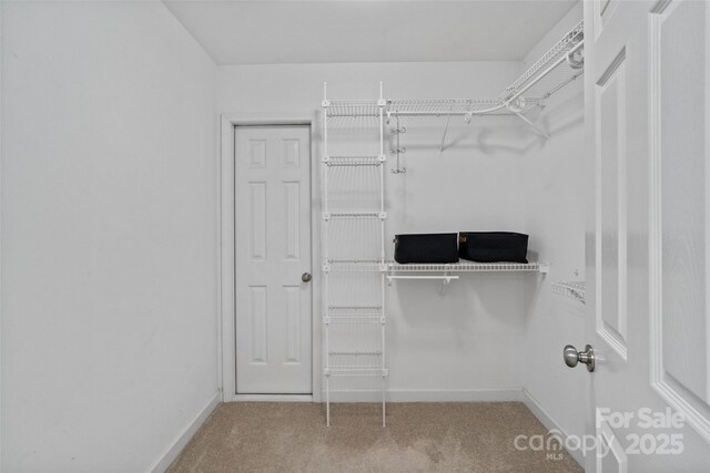 1529 The Xing, Rock Hill, SC 29732 - photo 29
