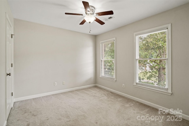1529 The Xing, Rock Hill, SC 29732 - photo 30