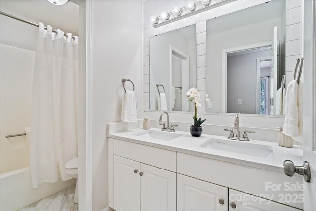 1529 The Xing, Rock Hill, SC 29732 - photo 31