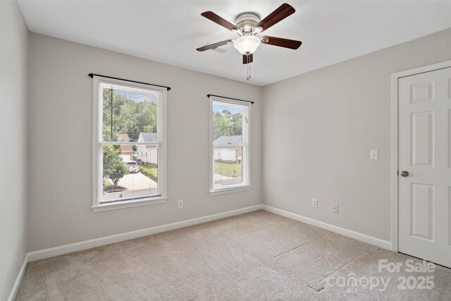 1529 The Xing, Rock Hill, SC 29732 - photo 32