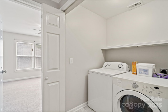 1529 The Xing, Rock Hill, SC 29732 - photo 33