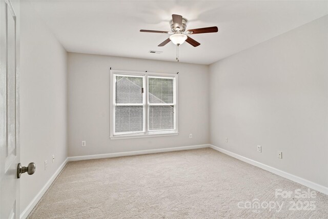 1529 The Xing, Rock Hill, SC 29732 - photo 34